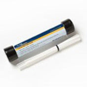 FIBER CLEAN SWABS-1.25MM       