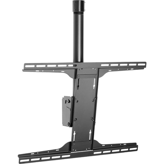 PEERLESS UP TO 50IN FLAT PNL   