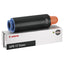 Canon Black Toner Cartridge