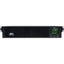 Tripp Lite UPS Smart 2200VA 1600W International Rackmount AVR 230V Pure Sine Wave 2URM