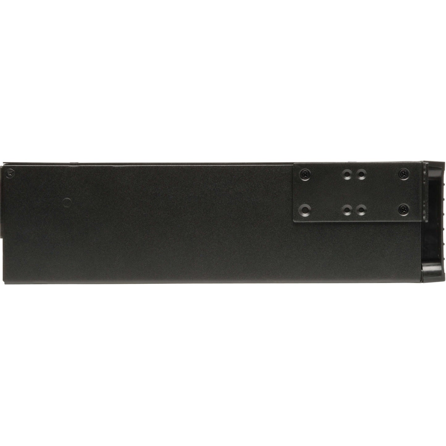 Tripp Lite UPS Smart 2200VA 1600W International Rackmount AVR 230V Pure Sine Wave 2URM