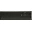 Tripp Lite UPS Smart 2200VA 1600W International Rackmount AVR 230V Pure Sine Wave 2URM