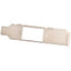 U.S. Robotics PCI Faxmodem Low-Profile Bracket