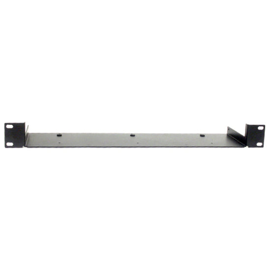 RACKMOUNT BRACKET FOR MCBASIC  