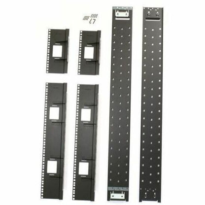 APC Wide Recessed Rail Kit