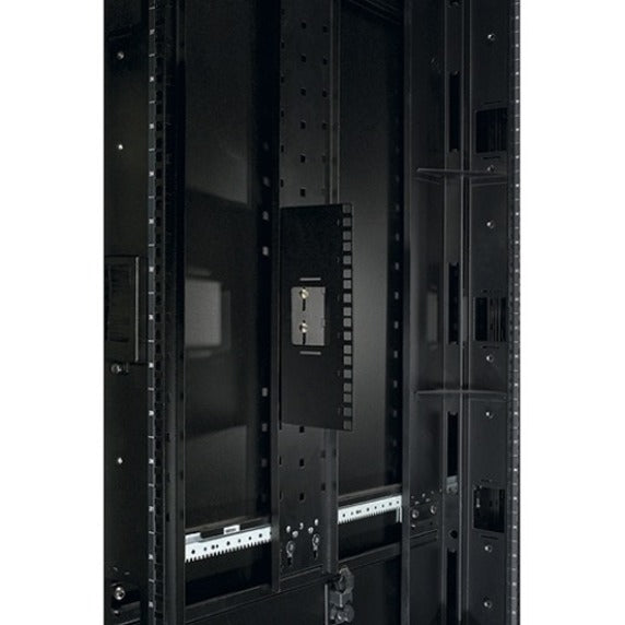 APC Wide Recessed Rail Kit