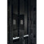 APC Wide Recessed Rail Kit