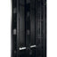 APC Wide Recessed Rail Kit
