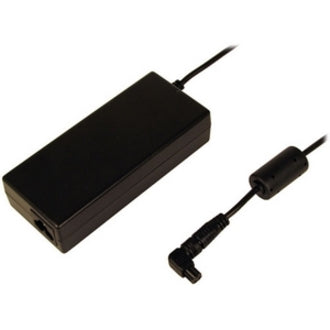 BTI Universal 90Watt AC Adapter for Notebooks