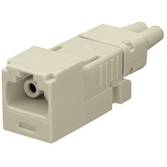 Panduit Network Connector