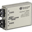 Black Box FlexPoint Fiber-to-Fiber Mode Transceiver