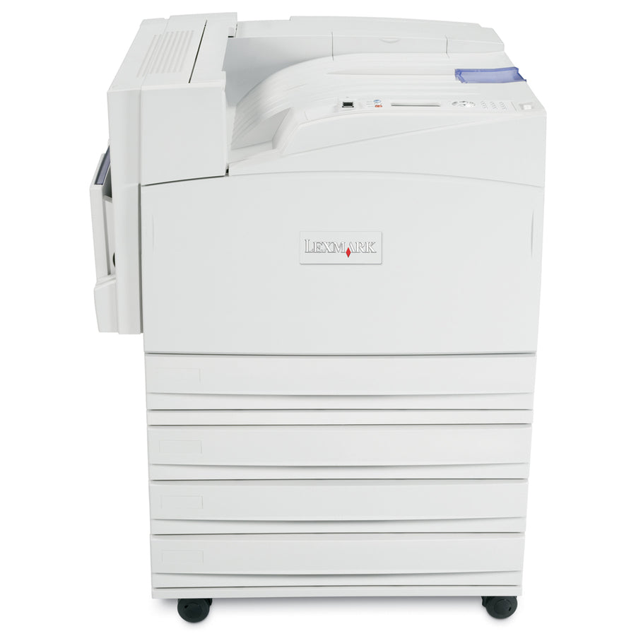 Lexmark C935HDN Laser Printer