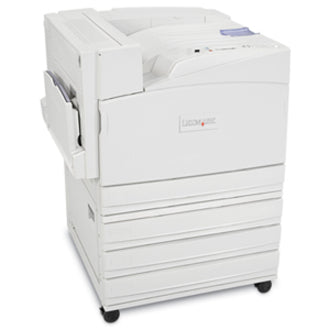 Lexmark C935HDN Laser Printer