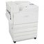 Lexmark C935HDN Laser Printer