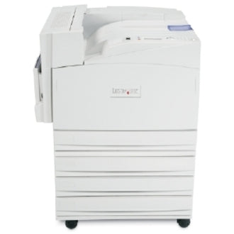 Lexmark C935HDN Laser Printer