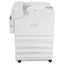 Lexmark C935HDN Laser Printer