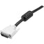 StarTech.com 30 ft DVI-D Dual Link Cable - M/M