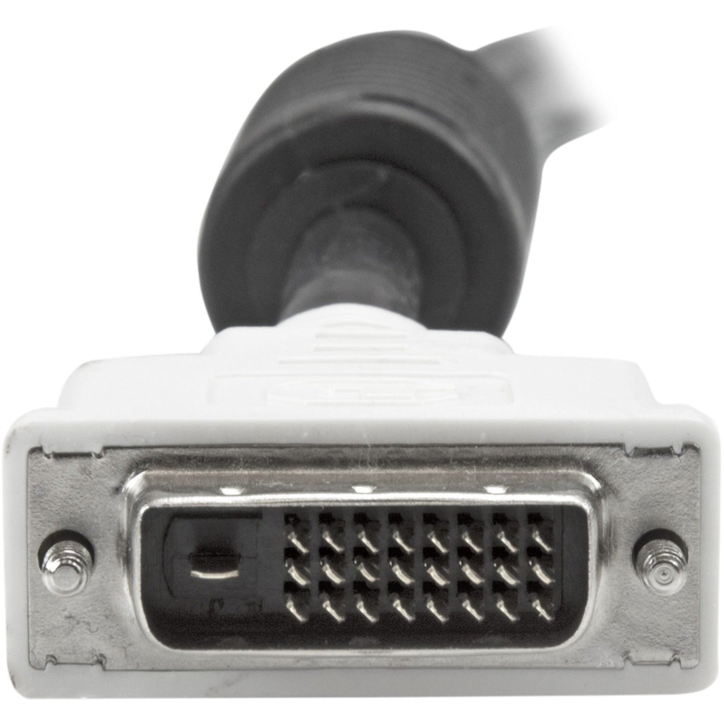 StarTech.com 30 ft DVI-D Dual Link Cable - M/M