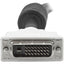 StarTech.com 30 ft DVI-D Dual Link Cable - M/M