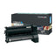 Lexmark Original Toner Cartridge