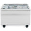 Lexmark 520 Sheets Drawer For C935DN C935HDN and C935DTN Printers