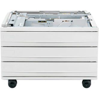 Lexmark 1560 Sheets Drawer For C935DN C935DTN and C935HDN Printers