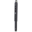 Chief 6-8' Adjustable Extension Column - Black