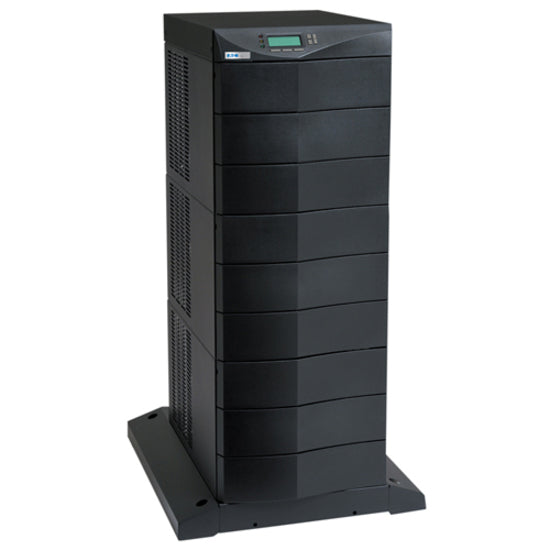 Eaton Powerware PW9170+ 3kVA to 9 kVA Tower UPS