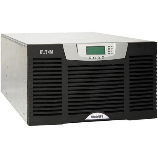 EC309-60 BLADEUPS 12KVA RM 208V