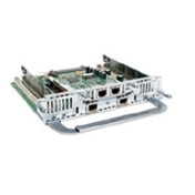 Cisco IP Communications High-Density Digital Network Module