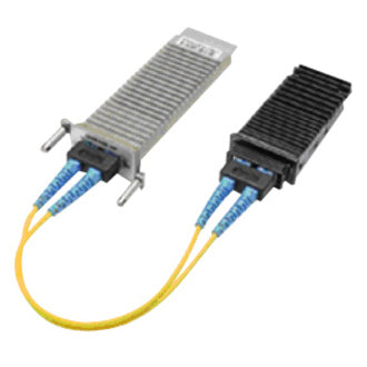 Cisco 10GBASE-SR X2 Transceiver Module