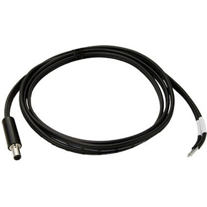 DIGI 48 POWER CORD             