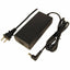 BTI AC Adapter for Notebooks