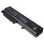 BTI Lithium Ion Notebook Battery