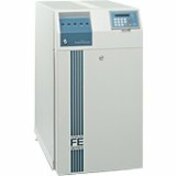 FE5 3KVA 120V HARDWIRED SET FOR