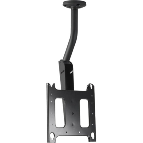Chief PCM2000B Flat Panel Single Ceiling Mount