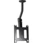 Chief PCM2000B Flat Panel Single Ceiling Mount