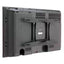 Chief MTR Fusion Tilt Wall Mount