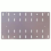 Chief MSB-V Medium Flat Panel Universal Interface Bracket