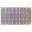 Chief MSB-V Medium Flat Panel Universal Interface Bracket