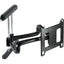 Chief PDR Reaction Dual Swing Arm Wall Mount