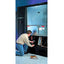 APC by Schneider Electric Start-Up - Service
