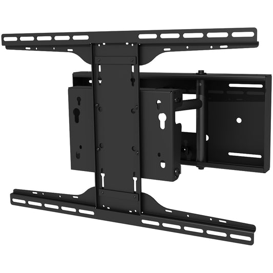 SP850 KITTED WITH PLP-UNL      