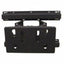Chief MPW-6000B Flat Panel Extend and Swivel Wall Mount