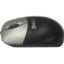 Protect Custom Molded Mouse Cover