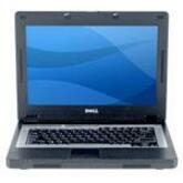Protect Laptop Keyboard Protective Cover