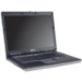 Protect Notebook Keyboard Cover