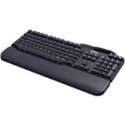 Protect Keyboard Skin