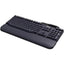 Protect Keyboard Skin
