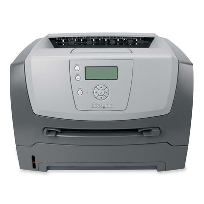 Lexmark E450DN Laser Printer